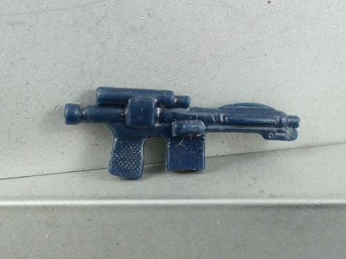 Star wars vintage - wars,