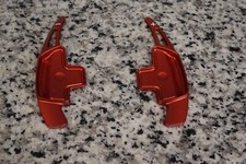 Paddel Shifter Extenders -