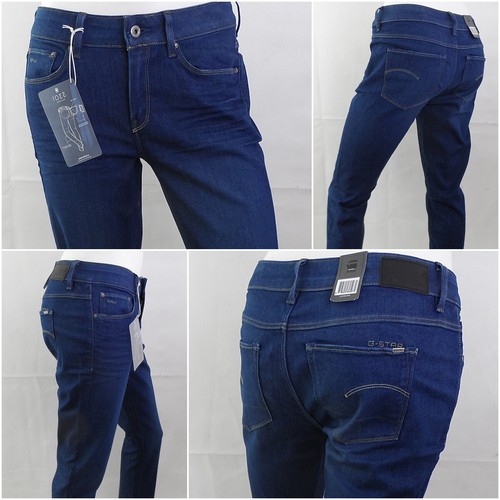 Damen star raw - damen, 3301