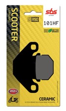 CPI Hussar 50 2001-2002 SBS