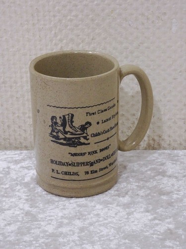 Dwjmvo moira stoneware - dwjmvo,