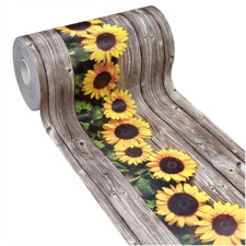 Küchenteppich Gummi PVC