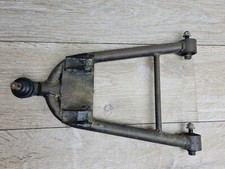 Querlenker vorne rechts oder links TGB-513333 Quad TGB Target 325 Bj.08-11