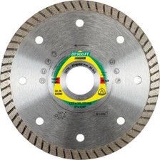 Klingspor Diamanttrennscheibe