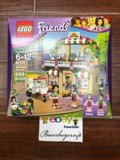 🔥NEW🔥 LEGO Friends