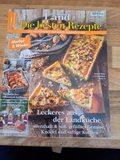 Mein schönes Land Die besten