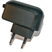 3G-Power Handy Ladegerät