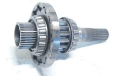 Deutz 6006 getriebe - d,