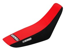 HONDA QR 50 SEAT COVER by