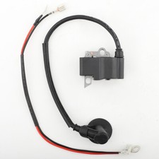 Zündspule Modul für Stihl