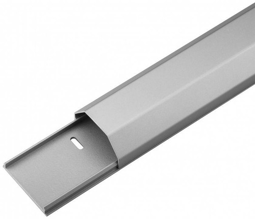 Stück design alu - 5,