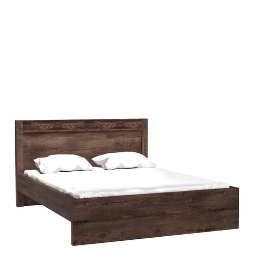 Bettgestell chiessi - bettgestell,
