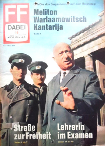Dabei 1970 4 10 - dabei, 19-