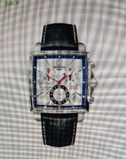 Original Set Mit Hände