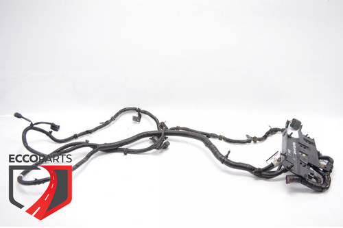 Kabelbaum dk62 14m401 range - kabelbaum, dk62-14m401-de