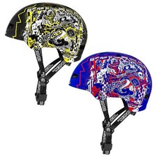 O'Neal Dirt Lid ZF Rift