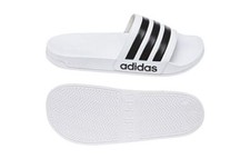 Adidas Herren Damen Badeschuhe