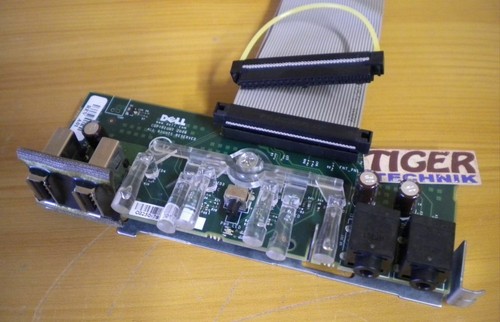 Dell 0tj853 optiplex 360 740 - dell,