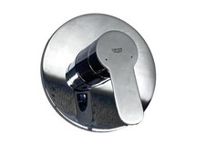 Unterputzkörper für GROHE