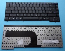 Tastatur Asus X51 X51C X51H