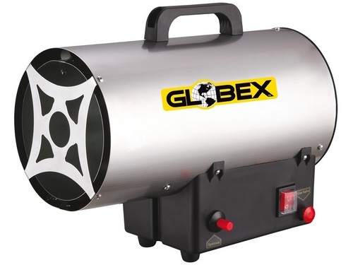Heizlüfter 10kw gasofen - heizlüfter,