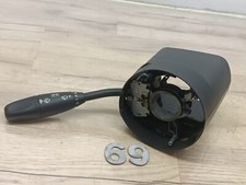 Lenkstockschalter Lenksäule Abdeckung Mercedes W203K C220CDI 0005452310
