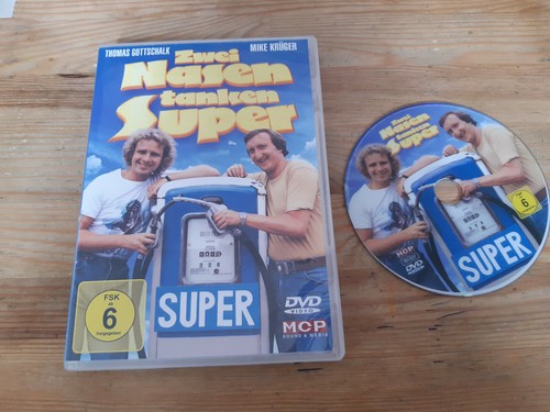 Dvd film gottschalk krüger - film, gottschalk/krüger