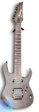 Ibanez RG927WZCZ 7-saitige