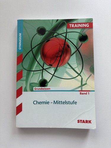 STARK-Training-Gymnasium