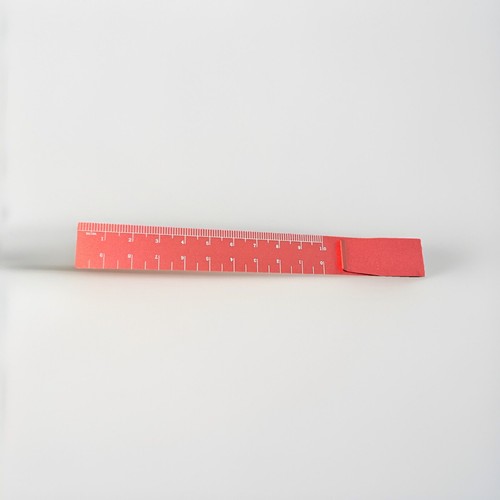 Hightide clip lineal aus - hightide,