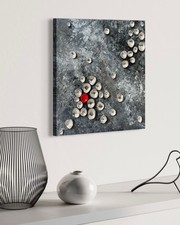 I.Biunger „Core“. Bild