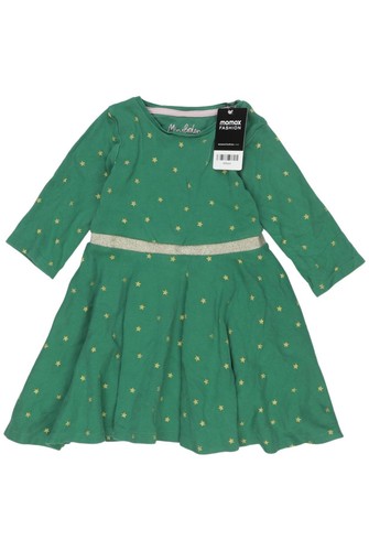 Mini boden kleid mädchen - mini,