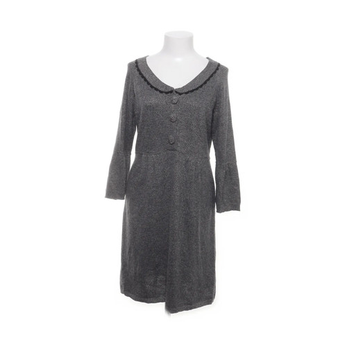 Container kleid größe l - kleid,, größe: