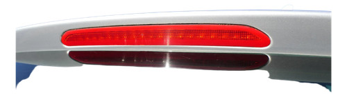 Passat kombi variant dritte - passat,