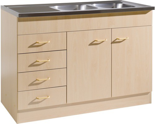 Held möbel spülenschrank - held,