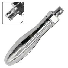 Zuverlässige Fräsarbeiten