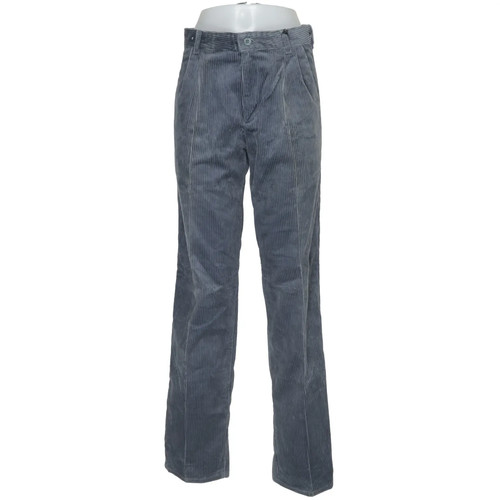 Lee cordhose größe 30 - größe:, 30/34
