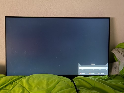 Acer nitro kg241ys3 gaming - acer,