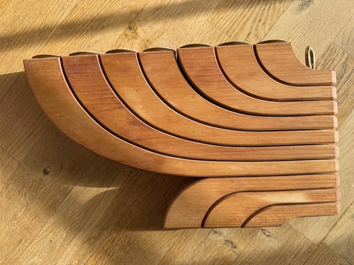Kerzenhalter nordic light - nordic,
