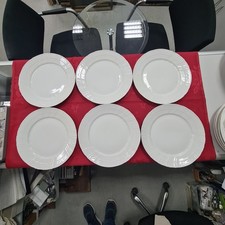 6x KPM Berlin Neuosier