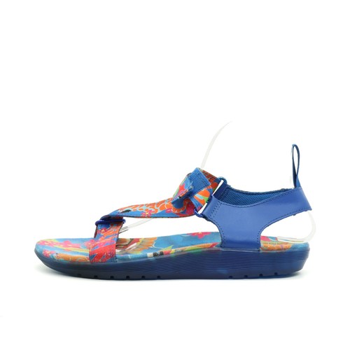 Martens damen sandalen eu - damen,