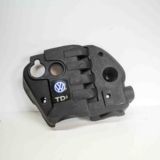 VW PASSAT Variant B5 3B5