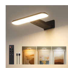 FULEN Bildbeleuchtung