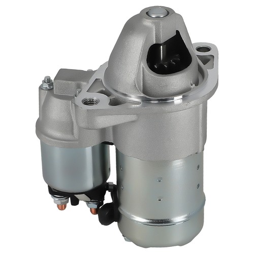 Anlasser for opel combo corsa - opel, combo/corsa