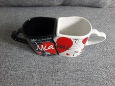 2 X Kaffee Tasse,  Partner