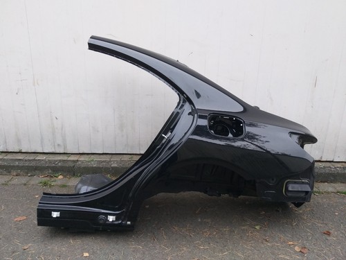 Mercedes w117 cla - mercedes,