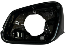 Spiegelrahmen Außenspiegel