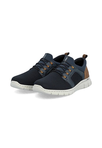 Rieker herren slipper - slipper, schuhe