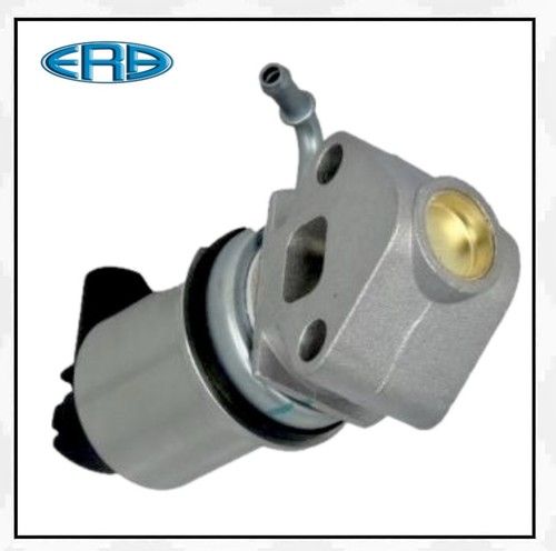 Agr ventil era 555047a für - agr,
