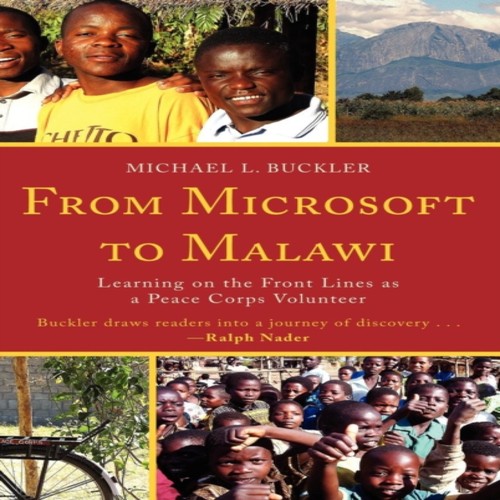From microsoft malawi - microsoft,